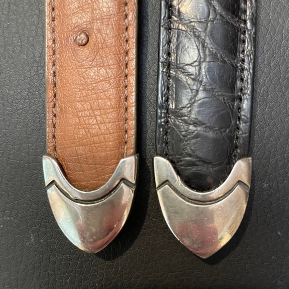 Belt/Buckle Bundle - Picture 15 of 16